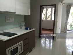Kensington Square (D19), Apartment #223672301